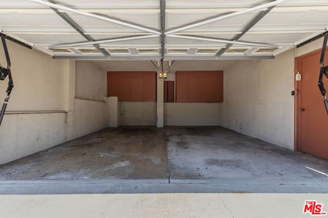 5317 Angeles Vista Boulevard, View Park, CA 90043