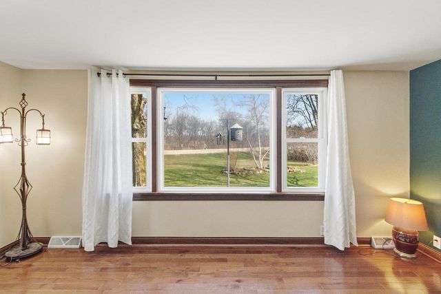 W5097 Highway 16, Rio, WI 53960