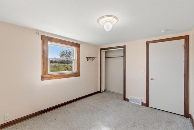 W5097 Highway 16, Rio, WI 53960