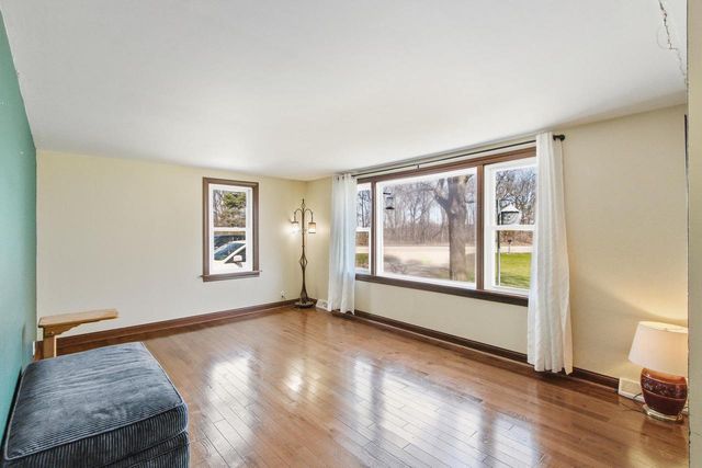 W5097 Highway 16, Rio, WI 53960