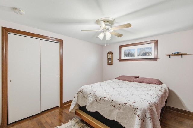 W5097 Highway 16, Rio, WI 53960