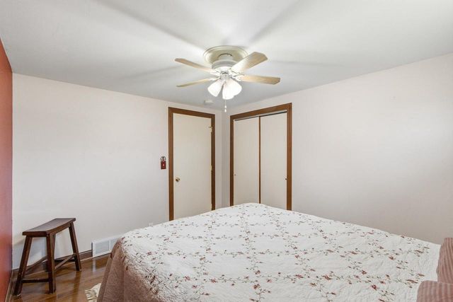 W5097 Highway 16, Rio, WI 53960