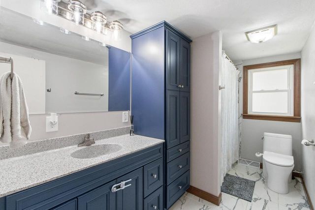 W5097 Highway 16, Rio, WI 53960