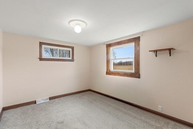 W5097 Highway 16, Rio, WI 53960