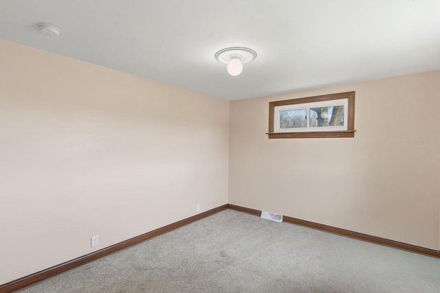 W5097 Highway 16, Rio, WI 53960