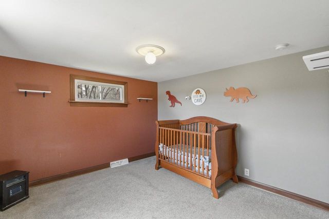 W5097 Highway 16, Rio, WI 53960