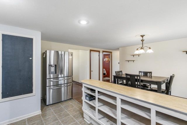 W5097 Highway 16, Rio, WI 53960