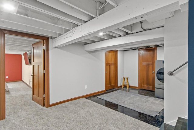 W5097 Highway 16, Rio, WI 53960
