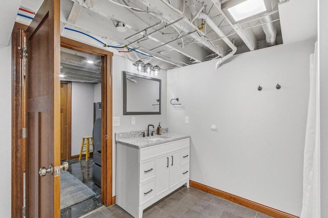 W5097 Highway 16, Rio, WI 53960