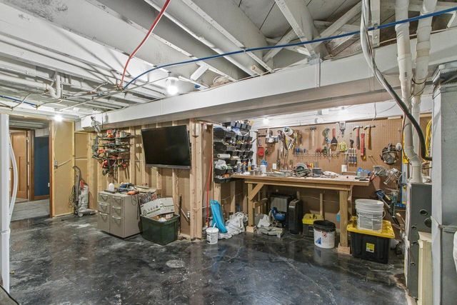 W5097 Highway 16, Rio, WI 53960
