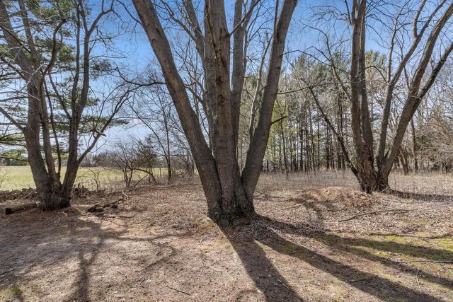 W5097 Highway 16, Rio, WI 53960