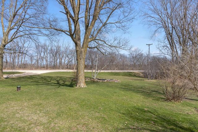 W5097 Highway 16, Rio, WI 53960
