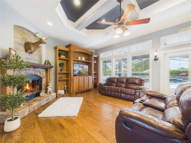 2215 SW 80TH STREET, Ocala, FL 34476