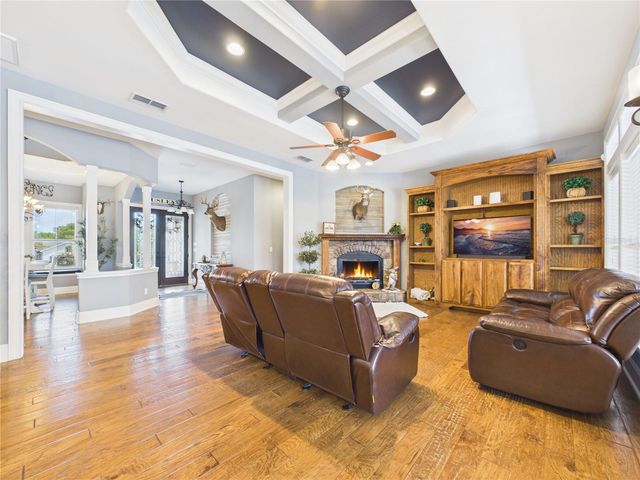 2215 SW 80TH STREET, Ocala, FL 34476