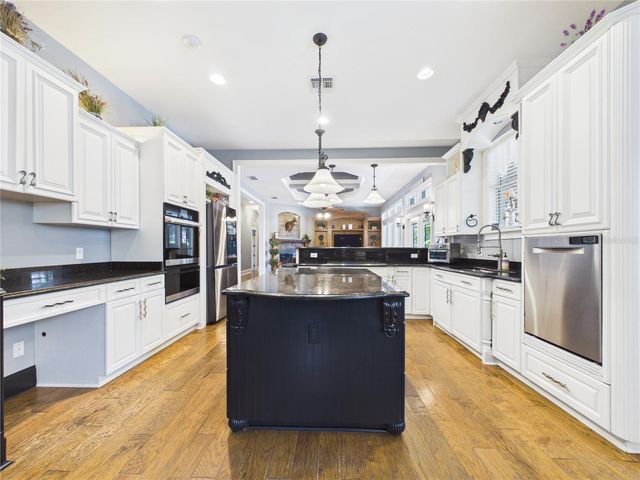 2215 SW 80TH STREET, Ocala, FL 34476