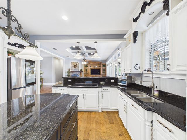 2215 SW 80TH STREET, Ocala, FL 34476