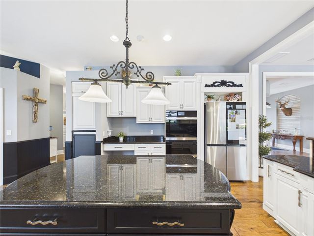 2215 SW 80TH STREET, Ocala, FL 34476