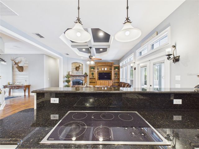 2215 SW 80TH STREET, Ocala, FL 34476