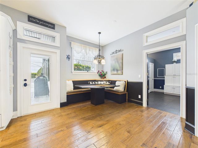 2215 SW 80TH STREET, Ocala, FL 34476