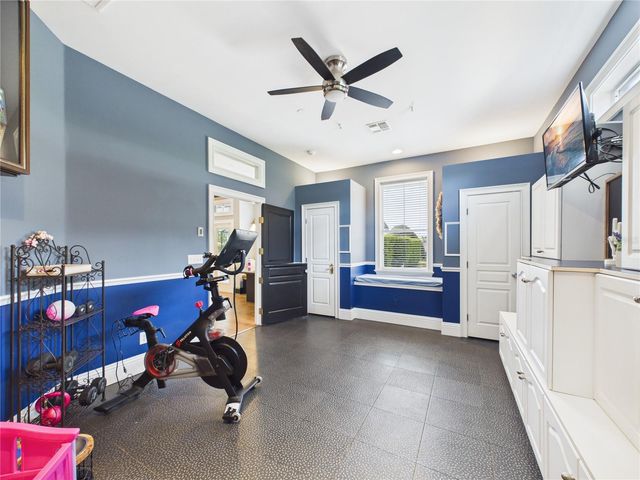 2215 SW 80TH STREET, Ocala, FL 34476