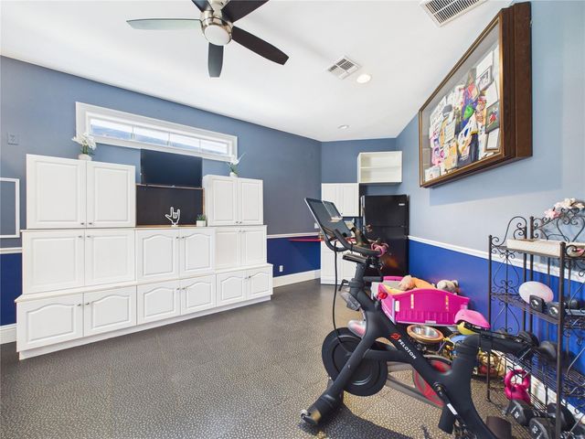 2215 SW 80TH STREET, Ocala, FL 34476