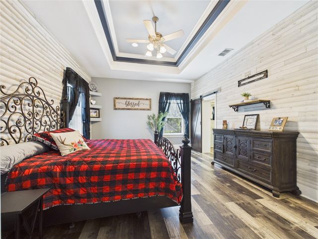 2215 SW 80TH STREET, Ocala, FL 34476