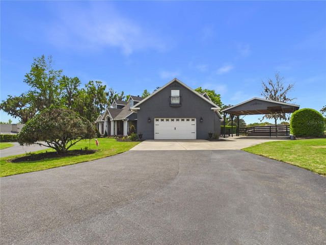 2215 SW 80TH STREET, Ocala, FL 34476