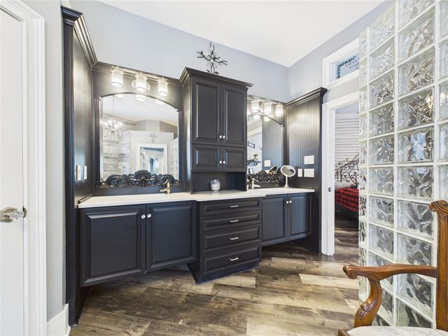 2215 SW 80TH STREET, Ocala, FL 34476