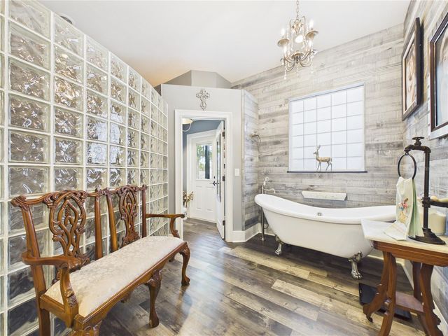 2215 SW 80TH STREET, Ocala, FL 34476