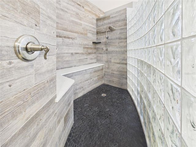 2215 SW 80TH STREET, Ocala, FL 34476