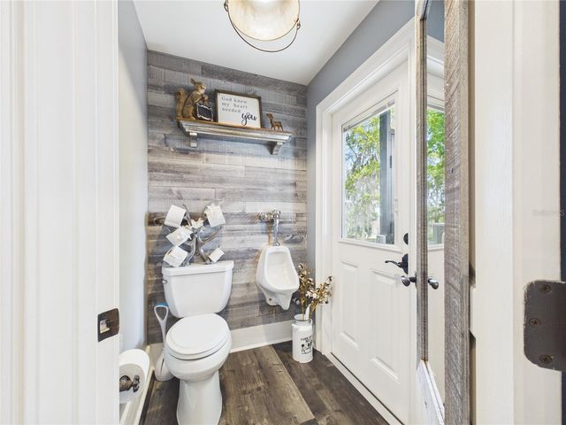 2215 SW 80TH STREET, Ocala, FL 34476