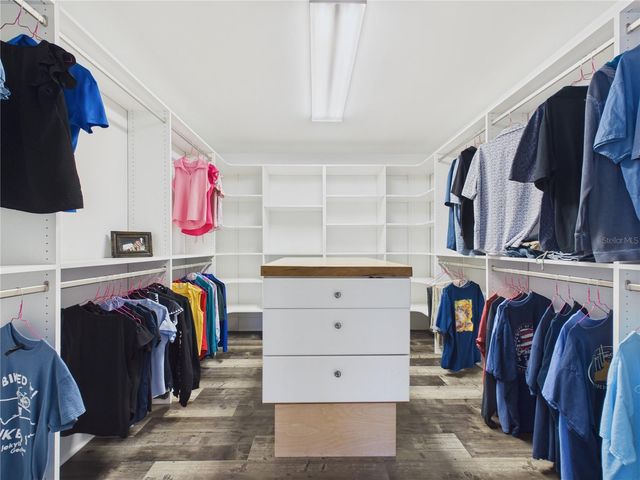 2215 SW 80TH STREET, Ocala, FL 34476