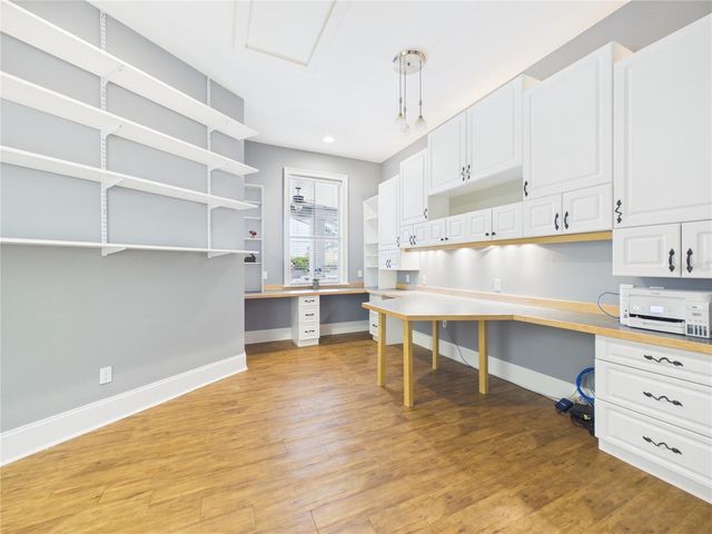 2215 SW 80TH STREET, Ocala, FL 34476