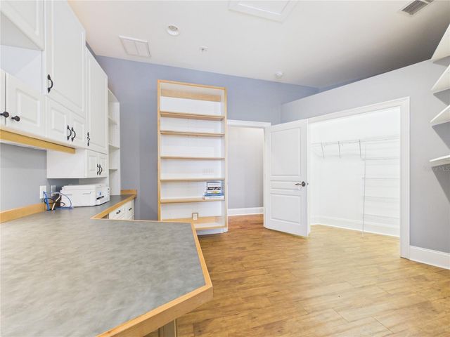 2215 SW 80TH STREET, Ocala, FL 34476