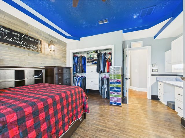 2215 SW 80TH STREET, Ocala, FL 34476