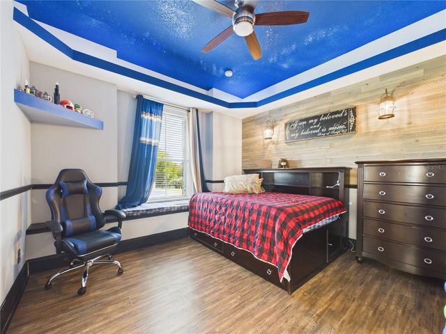 2215 SW 80TH STREET, Ocala, FL 34476