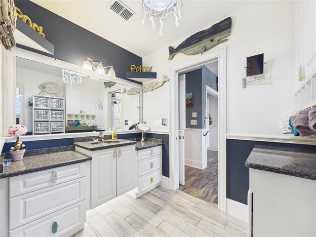 2215 SW 80TH STREET, Ocala, FL 34476