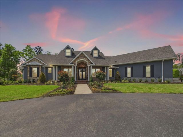 2215 SW 80TH STREET, Ocala, FL 34476