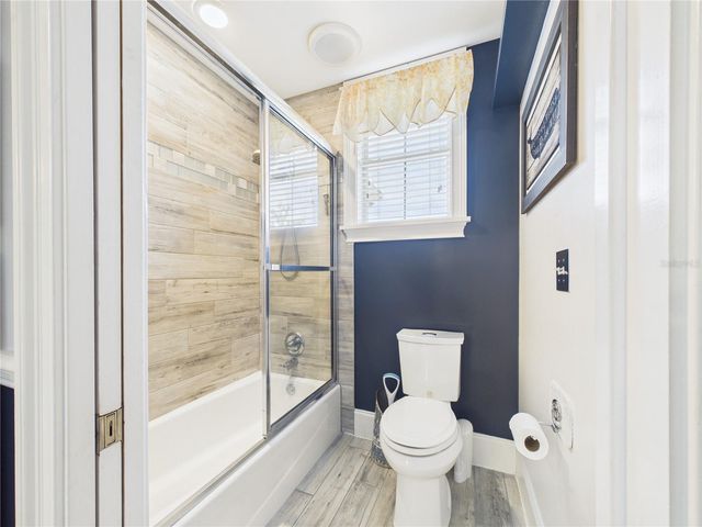 2215 SW 80TH STREET, Ocala, FL 34476