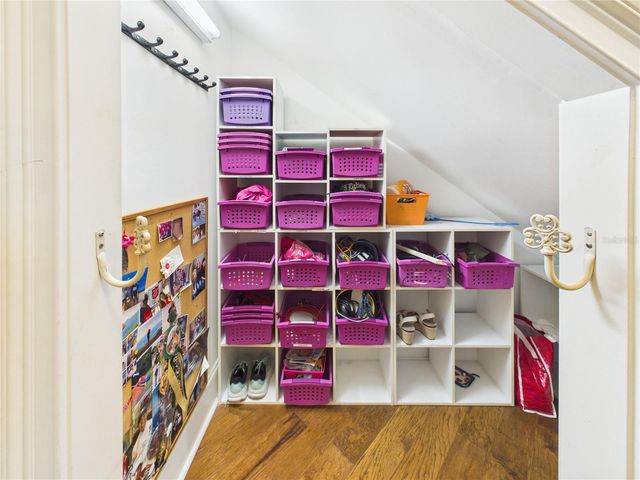 2215 SW 80TH STREET, Ocala, FL 34476