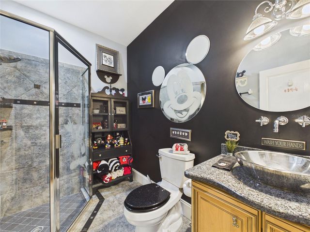 2215 SW 80TH STREET, Ocala, FL 34476