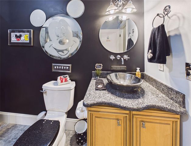 2215 SW 80TH STREET, Ocala, FL 34476