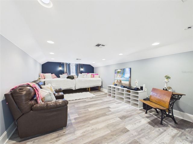 2215 SW 80TH STREET, Ocala, FL 34476