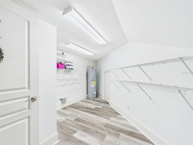 2215 SW 80TH STREET, Ocala, FL 34476