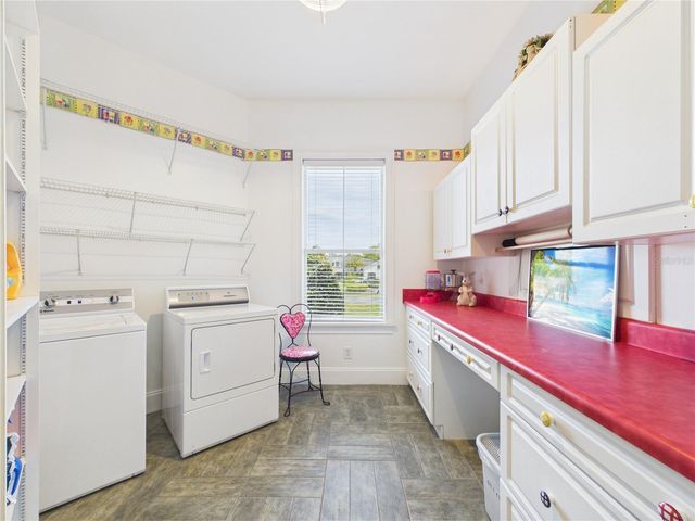 2215 SW 80TH STREET, Ocala, FL 34476