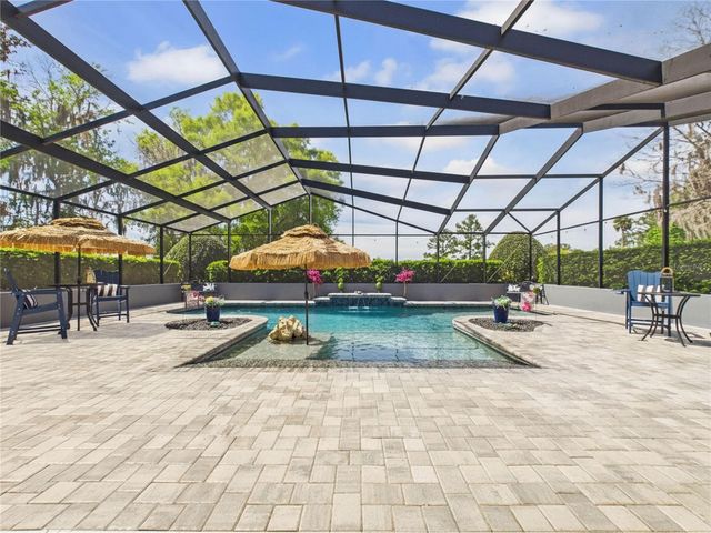 2215 SW 80TH STREET, Ocala, FL 34476