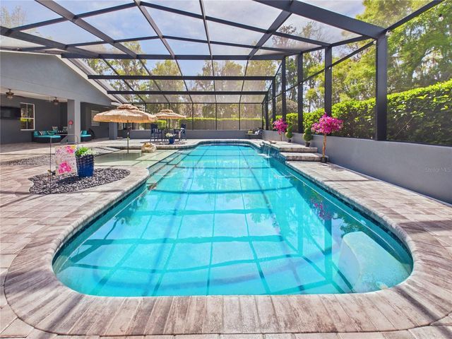 2215 SW 80TH STREET, Ocala, FL 34476