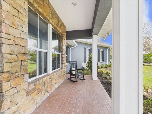 2215 SW 80TH STREET, Ocala, FL 34476