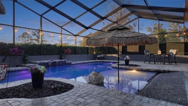 2215 SW 80TH STREET, Ocala, FL 34476