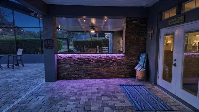 2215 SW 80TH STREET, Ocala, FL 34476